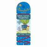 Arena Bandolo Schulanfang Sehen Lernen Vergleichen