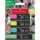 Faber Castell Textmarker TL 46 Graffiti 1-5 mm 4er