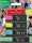 Faber Castell Textmarker TL 46 Graffiti 1-5 mm 4er