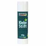STANGER Klebestift Extra 40g 4011886003524