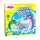 HABA Brettspiel Wasserdrachen 4010168265520