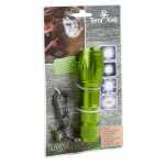 HABA Terra Kids Taschenlampe 4010168249421