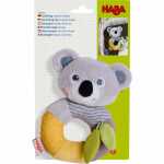 HABA Greifling Kuschel Koala 4010168261140