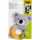 HABA Greifling Kuschel Koala 4010168261140