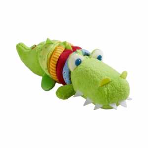 HABA Ratterfigur Kroko 4010168243474