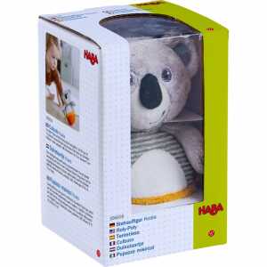 HABA Stehauffigur Koala 4010168261195
