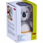 HABA Stehauffigur Koala 4010168261195
