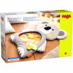 HABA Wasser-Spielmatte Koala 4010168261225
