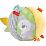 HABA Entdeckerball Koala 4010168261201