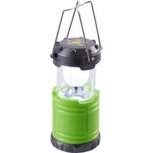 HABA Terra Kids Campinglaterne