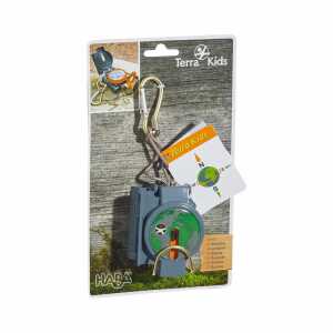 HABA Terra Kids Kompass 4010168225463