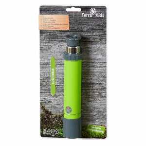 HABA Terra Kids Kinder-Fernrohr