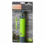 HABA Terra Kids Kinder-Fernrohr