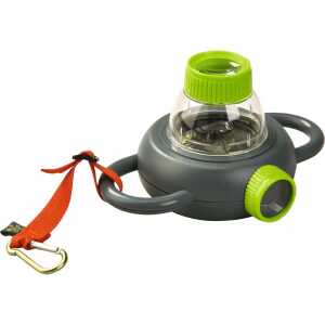 HABA Terra Kids Beobachtungslupe