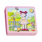 HABA Magnetbox Lilli 4010168073927