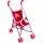HABA Puppenbuggy Jule 4010168235585
