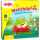 HABA Kinderspiel Wetthüpfen 4010168248714