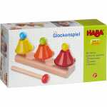 HABA Glockenspiel 4010168077314