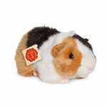Teddy-Hermann Plüsch Meerschweinchen...