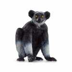schleich Wild Life Indri 4059433762258