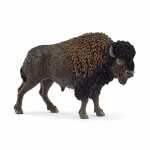 schleich Wild Life Bison 4059433762265