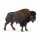 schleich Wild Life Bison 4059433762265