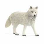 schleich Wild Life Polarwolf 4059433762272