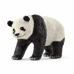 schleich Wild Life Großer Panda