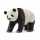 schleich Wild Life Großer Panda
