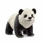 schleich Wild Life Großer Panda Junges