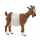 schleich Farm World Ziege 4059433762173