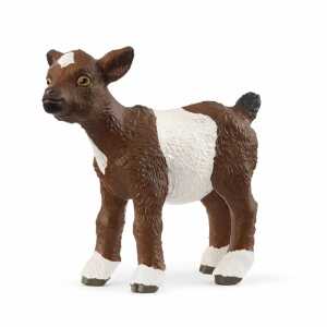 schleich Farm World Zicklein 4059433762180