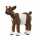schleich Farm World Zicklein 4059433762180