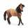 schleich Horse Club Andalusier Stute 4059433770390