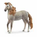 schleich Horse Club Andalusier Hengst 4059433770406