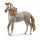 schleich Horse Club Andalusier Hengst 4059433770406