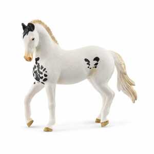 schleich Horse Club Marwari Hengst