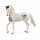 schleich Horse Club Marwari Hengst