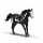 schleich Horse Club Paint Horse Wallach 4059433770444