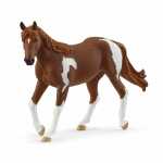 schleich Horse Club Paint Horse Stute 4059433770420