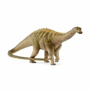 schleich Dinosaurs Diplodocus 4059433760049