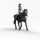 schleich Horse Club Lisa & Storm