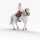 schleich Horse Club Sofia & Blossom
