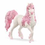 schleich bayala Blüten Einhorn Stute