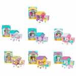 Little Live Pets: Mama Surprise Families S1 Mamas House...