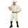 WIDMANN Erwachsenenkostüm Baseball Player Größe M