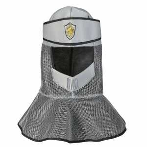 WIDMANN Ritterhelm silber 8003558035854