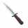 WIDMANN Indianermesser 25cm 8003558700011