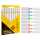 Idena Textmarker 8 Farben Strichstärke 1-4mm