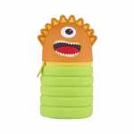 Idena Schlamper Soft Touch Silikon ausziehbar...